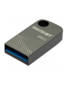 patriot Pendrive TAB300 64GB USB 3.2 120MB/s - nr 2