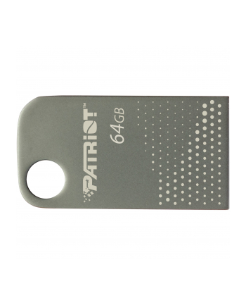 patriot Pendrive TAB300 64GB USB 3.2 120MB/s