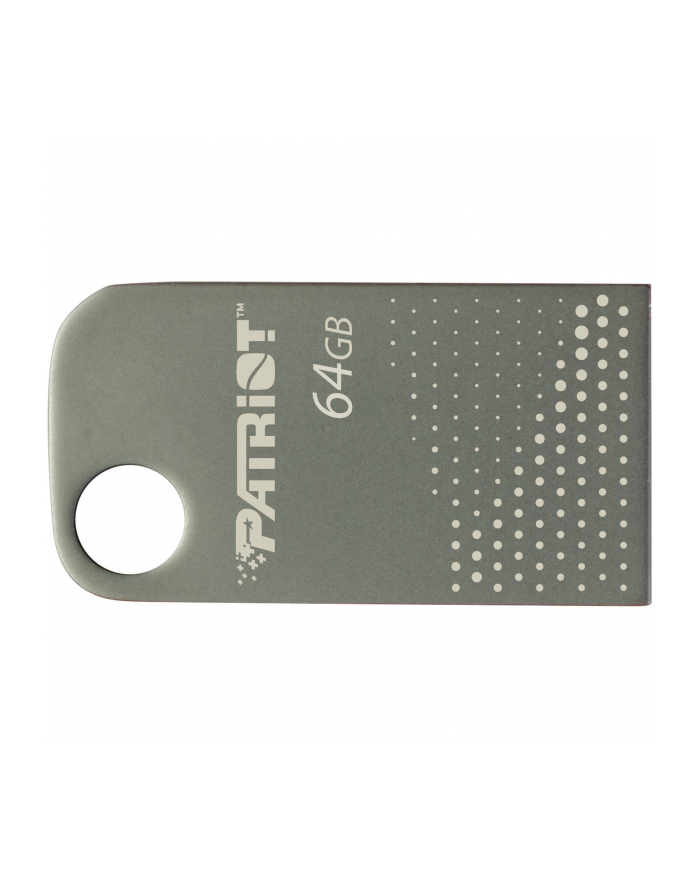 patriot Pendrive TAB300 64GB USB 3.2 120MB/s główny