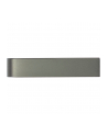 patriot Pendrive TAB300 64GB USB 3.2 120MB/s - nr 5