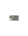 patriot Pendrive TAB300 64GB USB 3.2 120MB/s - nr 6