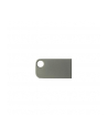 patriot Pendrive TAB300 64GB USB 3.2 120MB/s - nr 8