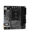 asrock Płyta główna Z790M-ITX WIFI S1700 2DDR5 HDMI M.2 mITX - nr 5