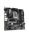 gigabyte Płyta główna B760M DS3H WF6E GEN5 s1 700 4DDR5 HDMI/DP mATX - nr 20
