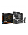 gigabyte Płyta główna B760M DS3H WF6E GEN5 s1 700 4DDR5 HDMI/DP mATX - nr 6
