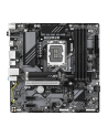 gigabyte Płyta główna B760M DS3H WF6E GEN5 s1 700 4DDR5 HDMI/DP mATX - nr 7