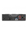 gigabyte Płyta główna B760 GAMING X GEN5 s170 0 4DDR5 DP/HDMI ATX - nr 12