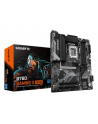 gigabyte Płyta główna B760 GAMING X GEN5 s170 0 4DDR5 DP/HDMI ATX - nr 13