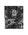 gigabyte Płyta główna B760 GAMING X GEN5 s170 0 4DDR5 DP/HDMI ATX - nr 14