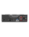 gigabyte Płyta główna B760 GAMING X GEN5 s170 0 4DDR5 DP/HDMI ATX - nr 16