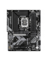 gigabyte Płyta główna B760 GAMING X GEN5 s170 0 4DDR5 DP/HDMI ATX - nr 18