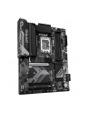 gigabyte Płyta główna B760 GAMING X GEN5 s170 0 4DDR5 DP/HDMI ATX - nr 19