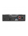 gigabyte Płyta główna B760 GAMING X GEN5 s170 0 4DDR5 DP/HDMI ATX - nr 24