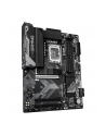 gigabyte Płyta główna B760 GAMING X GEN5 s170 0 4DDR5 DP/HDMI ATX - nr 3