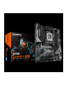 gigabyte Płyta główna B760 GAMING X GEN5 s170 0 4DDR5 DP/HDMI ATX - nr 6