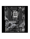 gigabyte Płyta główna B760 GAMING X GEN5 s170 0 4DDR5 DP/HDMI ATX - nr 7