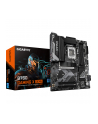 gigabyte Płyta główna B760 GAMING X GEN5 s170 0 4DDR5 DP/HDMI ATX - nr 9