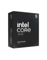 intel Procesor Core Ultra 5 BOX 5,0GHz LGA1851 - nr 8