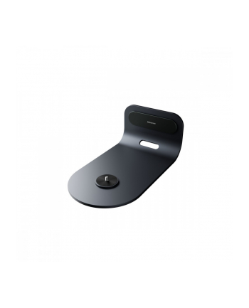 hisense Uchwyt WM8Q nr 2