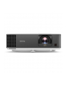 benq Projektor TK700ST  4k UHD 3000ANSI/10000:1/HDMI - nr 12