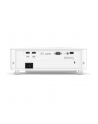 benq Projektor TK700ST  4k UHD 3000ANSI/10000:1/HDMI - nr 14