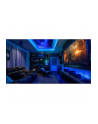 benq Projektor TK700ST  4k UHD 3000ANSI/10000:1/HDMI - nr 15