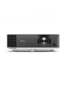 benq Projektor TK700ST  4k UHD 3000ANSI/10000:1/HDMI - nr 17