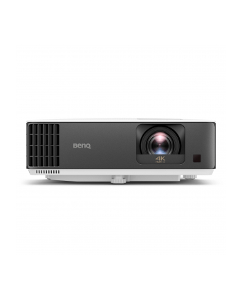 benq Projektor TK700ST  4k UHD 3000ANSI/10000:1/HDMI nr 2