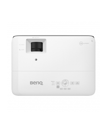 benq Projektor TK700ST  4k UHD 3000ANSI/10000:1/HDMI nr 1