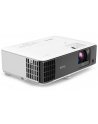 benq Projektor TK700ST  4k UHD 3000ANSI/10000:1/HDMI - nr 22