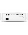 benq Projektor TK700ST  4k UHD 3000ANSI/10000:1/HDMI - nr 25