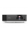 benq Projektor TK700ST  4k UHD 3000ANSI/10000:1/HDMI - nr 4