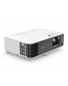 benq Projektor TK700ST  4k UHD 3000ANSI/10000:1/HDMI - nr 5