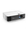 benq Projektor TK700ST  4k UHD 3000ANSI/10000:1/HDMI - nr 8