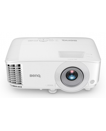 benq Projektor MW560C WXGA DLP 4000/20000:1/HDMI nr 2