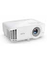 benq Projektor MX560C XGA DLP 4000/20000:1/HDMI - nr 15