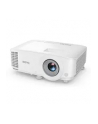 benq Projektor MX560C XGA DLP 4000/20000:1/HDMI - nr 24