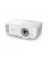 benq Projektor MX560C XGA DLP 4000/20000:1/HDMI - nr 3