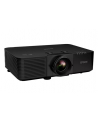 epson Projektor EB-L895U  LSR/WUXGA/8000L/5m:1/WLAN/BLACK - nr 10