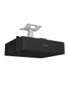 epson Projektor EB-L895U  LSR/WUXGA/8000L/5m:1/WLAN/BLACK - nr 4