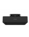 epson Projektor EB-L895U  LSR/WUXGA/8000L/5m:1/WLAN/BLACK - nr 5