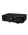 epson Projektor EB-L895U  LSR/WUXGA/8000L/5m:1/WLAN/BLACK - nr 7