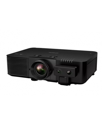 epson Projektor EB-L895U  LSR/WUXGA/8000L/5m:1/WLAN/BLACK