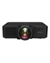 epson Projektor EB-L695SU LSR/WUXGA/6200L/5m:1/(W)LAN - nr 12