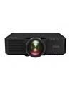 epson Projektor EB-L695SU LSR/WUXGA/6200L/5m:1/(W)LAN - nr 1