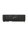 epson Projektor EB-L695SU LSR/WUXGA/6200L/5m:1/(W)LAN - nr 23