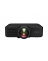 epson Projektor EB-L695SU LSR/WUXGA/6200L/5m:1/(W)LAN - nr 24