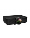 epson Projektor EB-L695SU LSR/WUXGA/6200L/5m:1/(W)LAN - nr 26