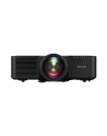 epson Projektor EB-L695SU LSR/WUXGA/6200L/5m:1/(W)LAN - nr 27