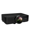 epson Projektor EB-L695SU LSR/WUXGA/6200L/5m:1/(W)LAN - nr 30